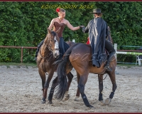 2-13JUIN 0801